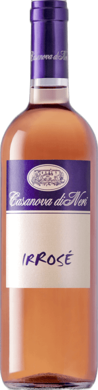 IrRosé Toscana - Casanova di Neri