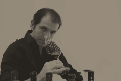 Elio Filippino Elio Filippino