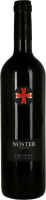 Noster Sants - La Perla del Priorat