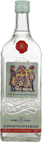 Schwarzwälder Kirschwasser - Kirsch