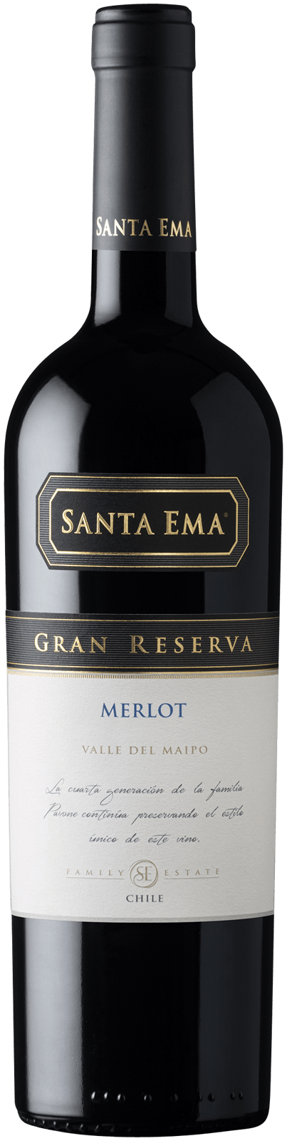 Vorschau: 6x Rebsortenpaket - Mit Merlot um die Welt