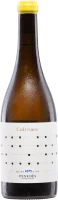 Cultivare Xarel-lo - Vallformosa