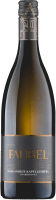 Vorschau: Chardonnay Maikammer Kapellenberg trocken - Weingut Faubel