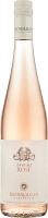 Rosé Zweigelt - Bründlmayer