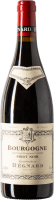 Pinot Noir Bourgogne AOC - Maison Régnard