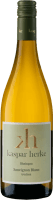 Sauvignon Blanc trocken - Weingut Kaspar Herke