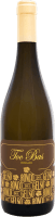 Toc Bas Friulano DOC - Ronco del Gelso