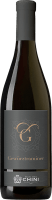 Gewurztraminer - Mas dei Chini