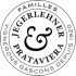 Familles Jegerlehner & Prataviera