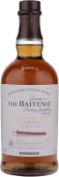 18 Years Old French Pineau Cask in GP - Balvenie