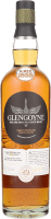 Cask Strength 10 Highland Single Malt - Glengoyne