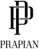 Prapian