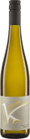 Riesling trocken - Weingut Lukas Kesselring