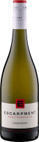 Escarpment Chardonnay - Escarpment Winery