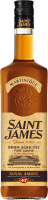 Saint James Royal Ambré Rhum Agricol - Saint James