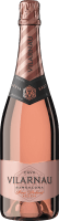 Vorschau: Cava Brut Reserva Rosado - Vilarnau