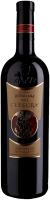 Clesurae Teroldego Rotaliano Riserva DOC - Cantina Rotaliana