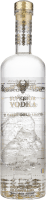 Imperial Vodka in GP - Royal Dragon
