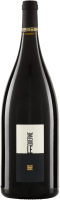 Le Querne Terrasses Du Larzac AOC 1,5 l Magnum in HK - Mas Des Quernes