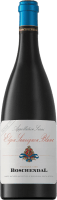 Vorschau: Elgin Sauvignon Blanc - Boschendal