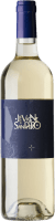 Custoza - Le Vigne Di San Pietro