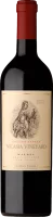Nicasia Vineyard Malbec - Catena Zapata