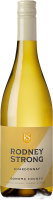 Chardonnay Sonoma County - Rodney Strong Vineyards