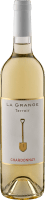 Terroir Chardonnay - La Grange