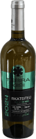 Rkatsiteli trocken - Terra Kisi