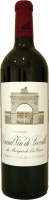 Saint Julien AOC - Château Léoville las Cases