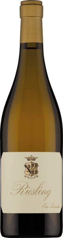 Riesling - Tenuta San Leonardo
