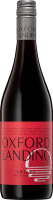 Shiraz South Australia WO - Oxford Landing