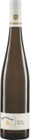 Riesling Ortswein Stetten - Karl Haidle
