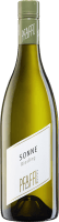 Sonne Riesling - Weingut Pfaffl