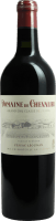 Grand Cru Classé Rouge Pessac-Léognan AOP - Domaine de Chevalier