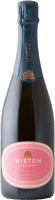 Brut Rosé - Wiston Estate