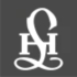 Weinkellerei H. Lun