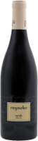 Syrah Biodynamisch - Reyneke Wines
