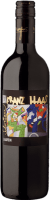 Lagrein Alto Adige DOC - Franz Haas