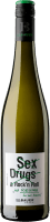 No Sex Riesling trocken - Emil Bauer