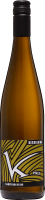 Sauvignon Blanc trocken - Lukas Kesselring