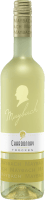 Chardonnay trocken - Maybach