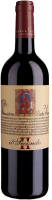 Il Secondo - Weingut Peter Sölva