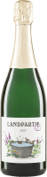 Landparty Sekt - Peter Riegel Weinimport