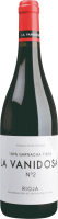 La Vanidosa No.2 - Bodegas D. Mateos