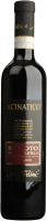 Vorschau: Recioto Della Valpolicella Classico 0,5 l - Stefano Accordini