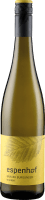 Grauer Burgunder - Weingut Espenhof