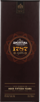 Vorschau: 1787 15 Years Old in GP - Angostura