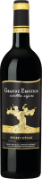 Grande Emotion Mont Baudile IGP - Cooperative Saint Saturnin