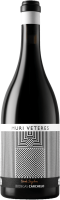 Muri Veteres Jumilla DOP - Bodegas Carchelo